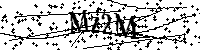 Inserire le lettere e i numeri qui sotto