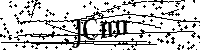 Bitte die Buchstaben und Zahlen unten eingeben