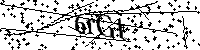 Inserire le lettere e i numeri qui sotto