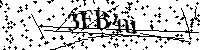 Inserire le lettere e i numeri qui sotto