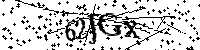 Inserire le lettere e i numeri qui sotto