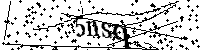 Inserire le lettere e i numeri qui sotto