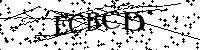 Inserire le lettere e i numeri qui sotto
