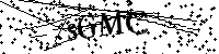 Inserire le lettere e i numeri qui sotto