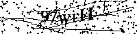 Inserire le lettere e i numeri qui sotto