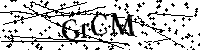 Inserire le lettere e i numeri qui sotto