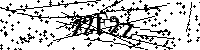 Inserire le lettere e i numeri qui sotto