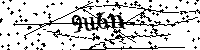 Bitte die Buchstaben und Zahlen unten eingeben