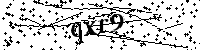 Inserire le lettere e i numeri qui sotto