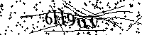 Inserire le lettere e i numeri qui sotto