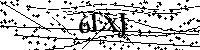 Inserire le lettere e i numeri qui sotto