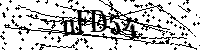 Inserire le lettere e i numeri qui sotto