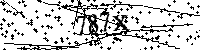 Bitte die Buchstaben und Zahlen unten eingeben