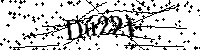 Inserire le lettere e i numeri qui sotto