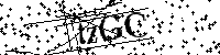Bitte die Buchstaben und Zahlen unten eingeben