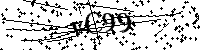 Bitte die Buchstaben und Zahlen unten eingeben