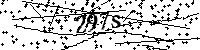 Inserire le lettere e i numeri qui sotto