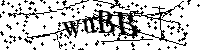 Inserire le lettere e i numeri qui sotto