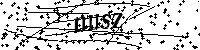 Inserire le lettere e i numeri qui sotto