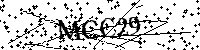 Inserire le lettere e i numeri qui sotto