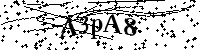 Inserire le lettere e i numeri qui sotto