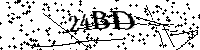 Bitte die Buchstaben und Zahlen unten eingeben