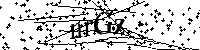Inserire le lettere e i numeri qui sotto