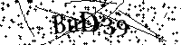 Merci de saisir les lettres et les chiffres ci-dessous