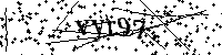 Inserire le lettere e i numeri qui sotto