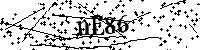 Inserire le lettere e i numeri qui sotto