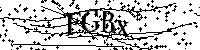 Inserire le lettere e i numeri qui sotto