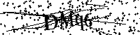 Bitte die Buchstaben und Zahlen unten eingeben