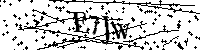 Bitte die Buchstaben und Zahlen unten eingeben