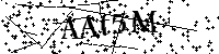 Inserire le lettere e i numeri qui sotto