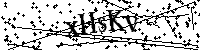Bitte die Buchstaben und Zahlen unten eingeben