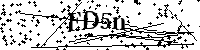 Bitte die Buchstaben und Zahlen unten eingeben