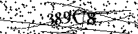 Inserire le lettere e i numeri qui sotto