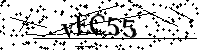 Inserire le lettere e i numeri qui sotto
