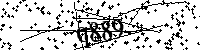 Inserire le lettere e i numeri qui sotto