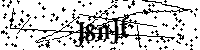 Merci de saisir les lettres et les chiffres ci-dessous