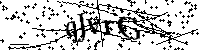 Merci de saisir les lettres et les chiffres ci-dessous