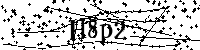 Inserire le lettere e i numeri qui sotto