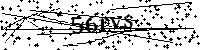 Inserire le lettere e i numeri qui sotto