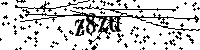 Bitte die Buchstaben und Zahlen unten eingeben