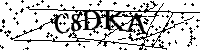 Merci de saisir les lettres et les chiffres ci-dessous