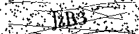 Bitte die Buchstaben und Zahlen unten eingeben