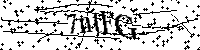 Inserire le lettere e i numeri qui sotto