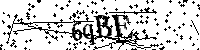 Inserire le lettere e i numeri qui sotto