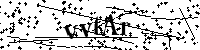 Inserire le lettere e i numeri qui sotto