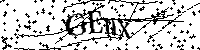Bitte die Buchstaben und Zahlen unten eingeben